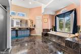 10613 Frank Tippett Road - Photo 11