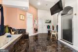 10613 Frank Tippett Road - Photo 13