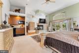 10613 Frank Tippett Road - Photo 16