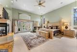 10613 Frank Tippett Road - Photo 17