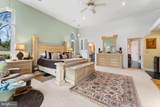 10613 Frank Tippett Road - Photo 18