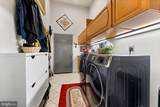 10613 Frank Tippett Road - Photo 20