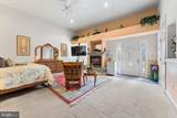 10613 Frank Tippett Road - Photo 22