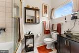 10613 Frank Tippett Road - Photo 25