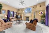 10613 Frank Tippett Road - Photo 26
