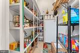 10613 Frank Tippett Road - Photo 28
