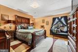 10613 Frank Tippett Road - Photo 30