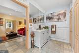 10613 Frank Tippett Road - Photo 31