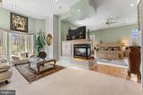 10613 Frank Tippett Road - Photo 33