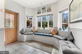 10613 Frank Tippett Road - Photo 34