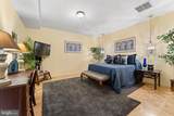 10613 Frank Tippett Road - Photo 35