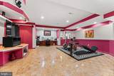 10613 Frank Tippett Road - Photo 36