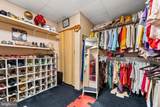 10613 Frank Tippett Road - Photo 37