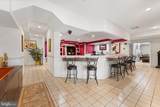10613 Frank Tippett Road - Photo 38