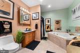 10613 Frank Tippett Road - Photo 39