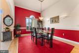 10613 Frank Tippett Road - Photo 4