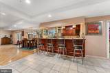 10613 Frank Tippett Road - Photo 41