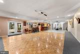 10613 Frank Tippett Road - Photo 42