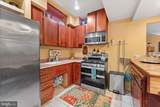 10613 Frank Tippett Road - Photo 43