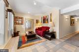 10613 Frank Tippett Road - Photo 44