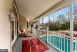 10613 Frank Tippett Road - Photo 46