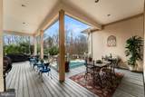 10613 Frank Tippett Road - Photo 47