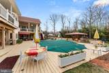 10613 Frank Tippett Road - Photo 48