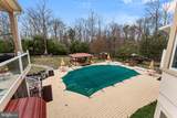 10613 Frank Tippett Road - Photo 50