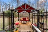 10613 Frank Tippett Road - Photo 52