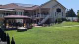 10613 Frank Tippett Road - Photo 53