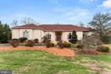 10613 Frank Tippett Road - Photo 55