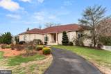 10613 Frank Tippett Road - Photo 56