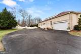 10613 Frank Tippett Road - Photo 58