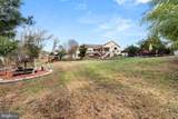 10613 Frank Tippett Road - Photo 59