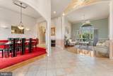 10613 Frank Tippett Road - Photo 6