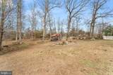 10613 Frank Tippett Road - Photo 60