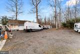 10613 Frank Tippett Road - Photo 61