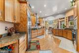 10613 Frank Tippett Road - Photo 7