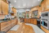 10613 Frank Tippett Road - Photo 8