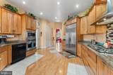 10613 Frank Tippett Road - Photo 9