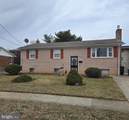 2721 Boones Lane - Photo 1