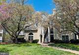 921 Hillside Lake Terrace - Photo 1