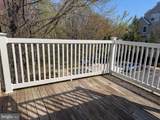 921 Hillside Lake Terrace - Photo 16