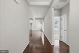 108 Trumpet Vine Drive - Photo 7