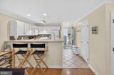 3800 Sanibel Circle - Photo 3