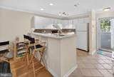 3800 Sanibel Circle - Photo 4