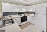 3800 Sanibel Circle - Photo 5