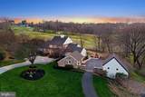 100 Pyles Mountain Lane - Photo 1
