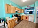 32285 Pelican Court - Photo 10