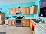 32285 Pelican Court - Photo 11